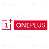 محصولات وان پلاس OnePlus