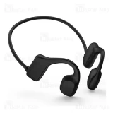 فروش انواع هندزفری بلوتوث القایی