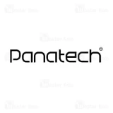 Panatech