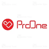 نمایندگی پرووان ProOne