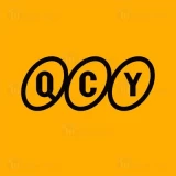 نمایندگی کیو سی وای QCY