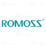 نمایندگی روموس Romoss
