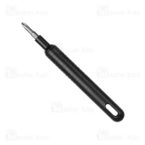 فروش انواع پیچ گوشتی دستی