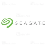 Seagate