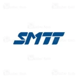 Smtt