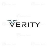 محصولات وریتی Verity