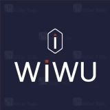 WiWU