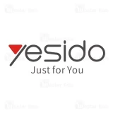 نمایندگی محصولات یسیدو Yesido