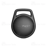 فروش انواع ردیاب هوشمند ( Airtag )