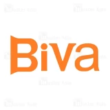 نمایندگی رسمی بیوا Biva در ایران