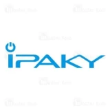 نمایندگی آی پکی iPaky