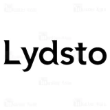 نمایندگی لیدستو Lydsto