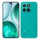 تصویر لوازم جانبی گوشی هانر ایکس 8 سی Honor X8c