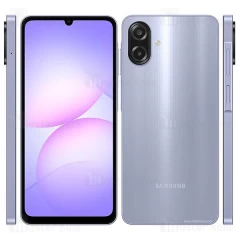 لوازم سامسونگ آ 07 4 جی Samsung A07 4G