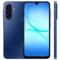 لوازم سامسونگ آ 17 Samsung A17 