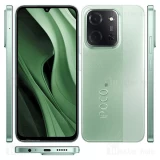 لوازم جانبی شیائومی پوکو سی 85 4 جی Xiaomi Poco C85 4G
