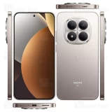 لوازم جانبی گوشی شیائومی ردمی نوت 15 پرو 5 جی Xiaomi Redmi Note 15 Pro 5G