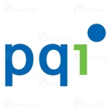 Pqi