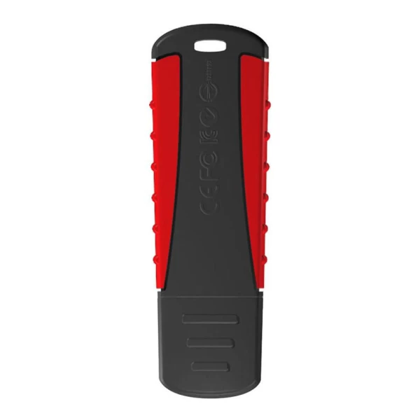 فلش مموری 16 گیگابایت ترنسند مدل JetFlash 810 USB 3.0