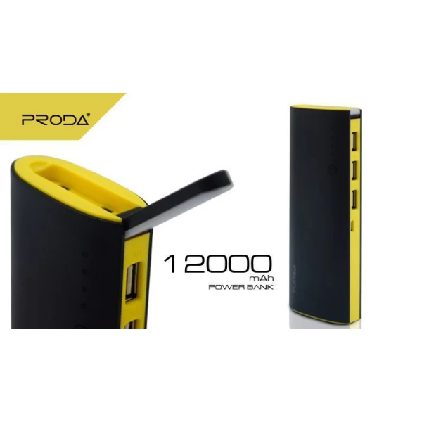 حدودا 6000 تا 8400 هزار میلی آمپر ساعت