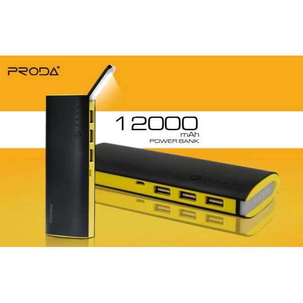 حدودا 6000 تا 8400 هزار میلی آمپر ساعت