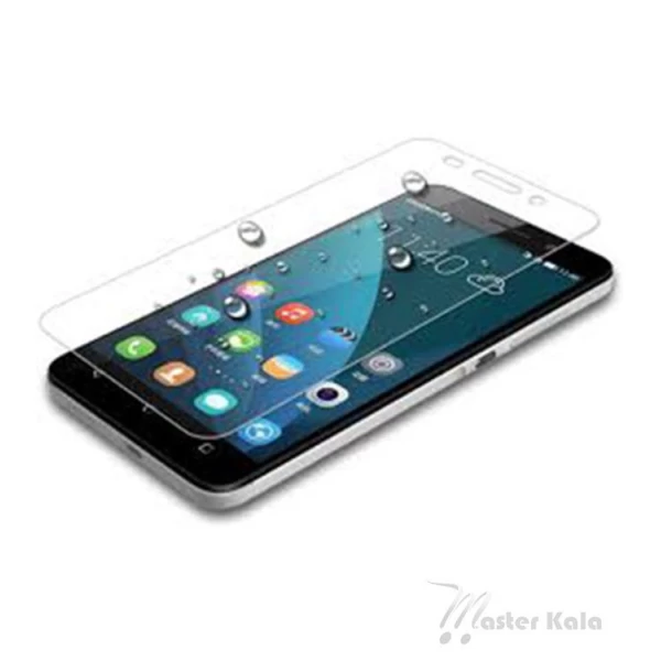 محافظ صفحه نمایش شیشه ای Huawei Honor 4X