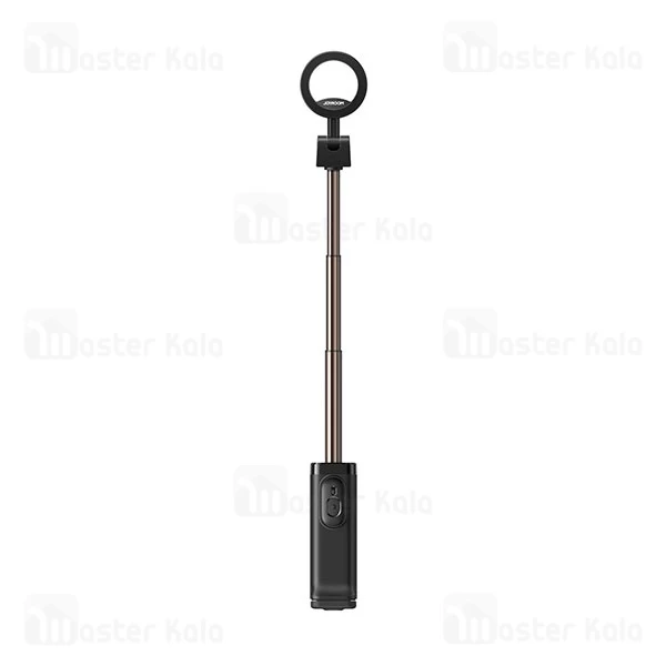 مونوپاد و پایه نگهدارنده شاتر دار مگنتی جویروم Joyroom ZS509