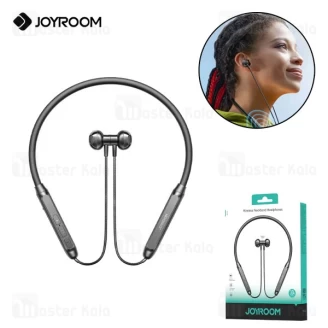 هندزفری بلوتوث گردنی جویروم Joyroom JR-D8