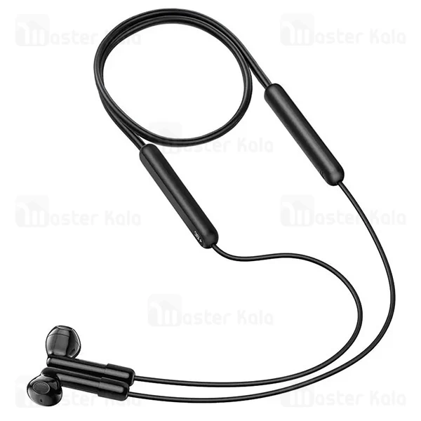 هندزفری بلوتوث گردنی جویروم Joyroom JR-DS1