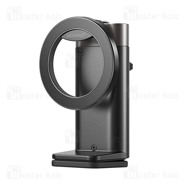 هولدر و پایه نگهدارنده رومیزی مگنتی جویروم Joyroom ZS413 magnetic travel stand