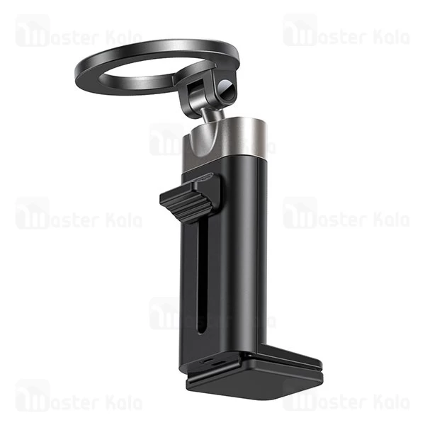 هولدر و پایه نگهدارنده رومیزی مگنتی جویروم Joyroom ZS413 magnetic travel stand