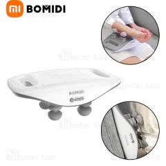 ماساژور چند منظوره شیائومی Xiaomi Bomidi MG3