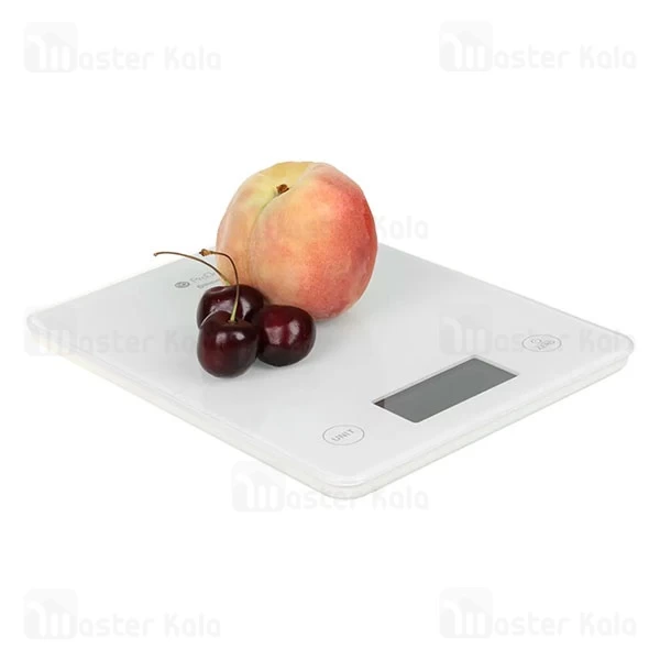 ترازو آشپزخانه پرووان Proone Nutri Lab Smart Kitchen Scale