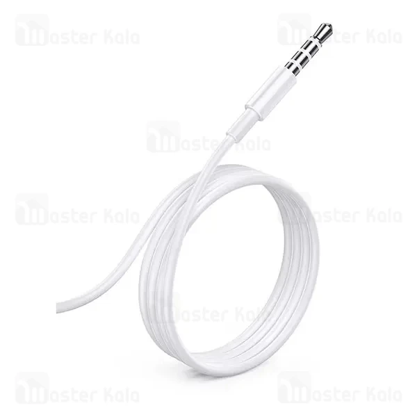 هندزفری سیمی یوسمز Usams SJ451