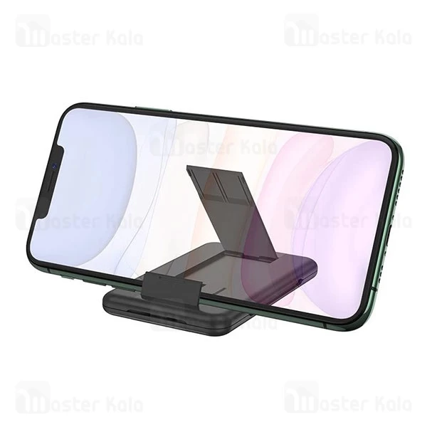 پک کابل چند منظوره پرووان Proone PCK006