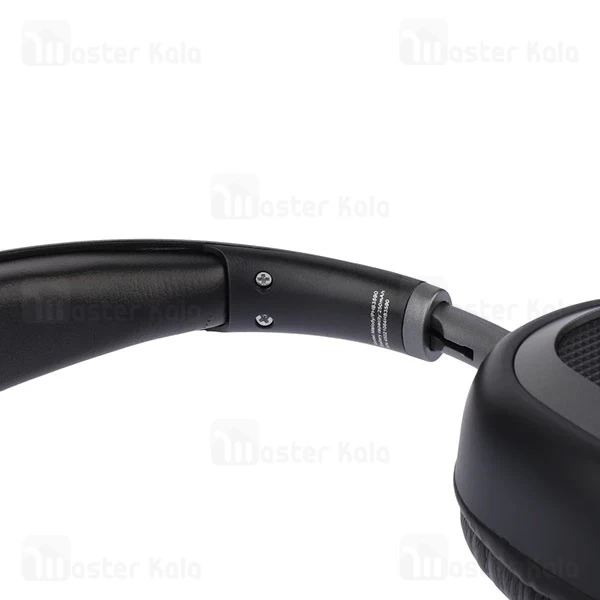 هدفون بلوتوث پرووان Proone PHB3590