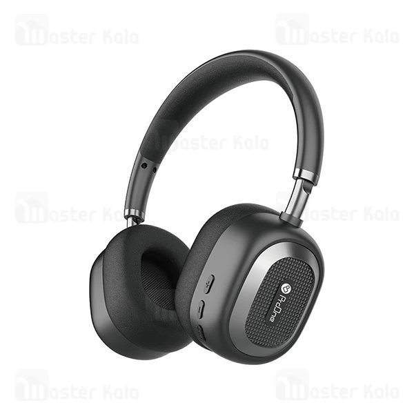 هدفون بلوتوث پرووان Proone PHB3590
