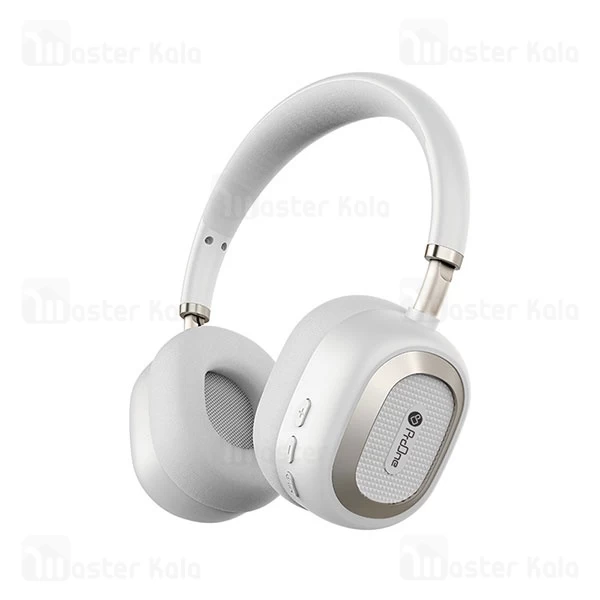 هدفون بلوتوث پرووان Proone PHB3590