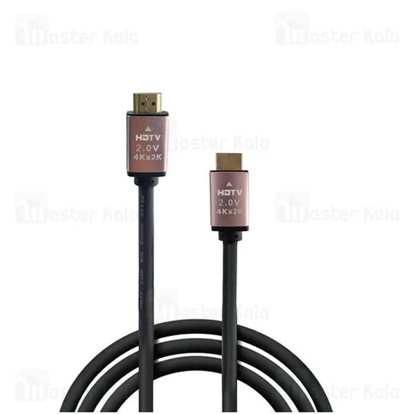 کابل HDMI پرووان Proone PCH72 طول 1.5 متر
