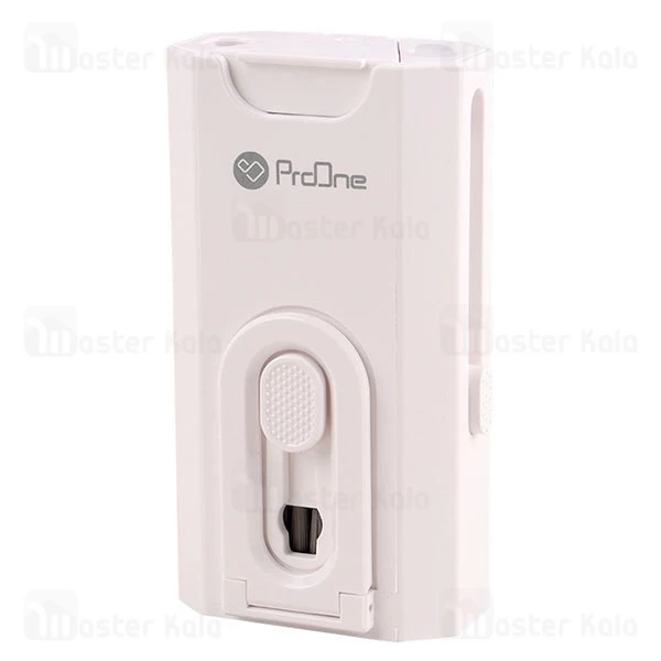 کیت تمیز کننده چند کاره پرووان Proone PGC502 