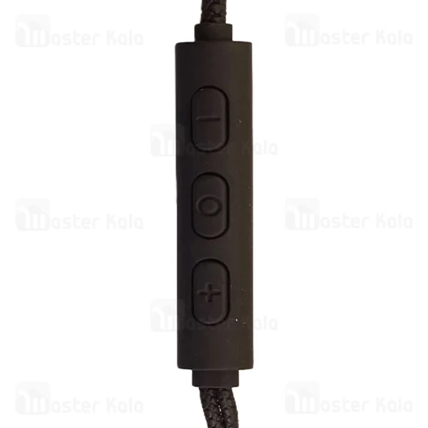 هندزفری سیمی Type-c پرووان Proone PHF3902