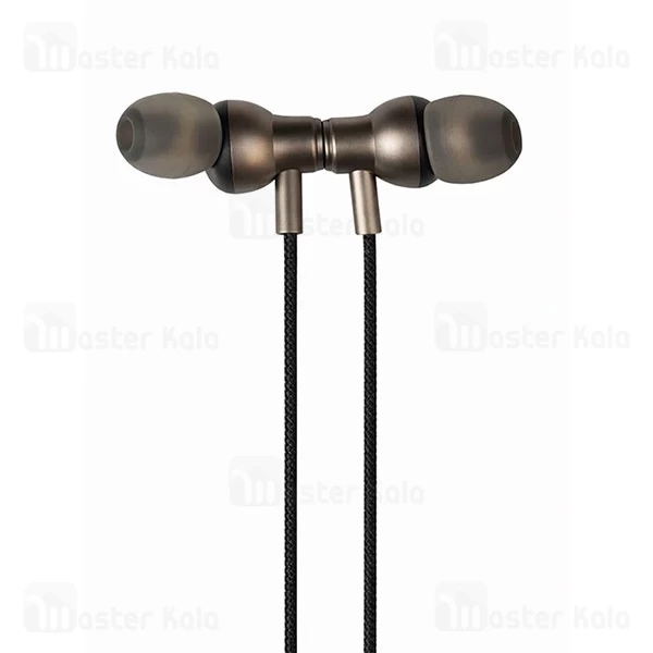 هندزفری سیمی Type-c پرووان Proone PHF3902