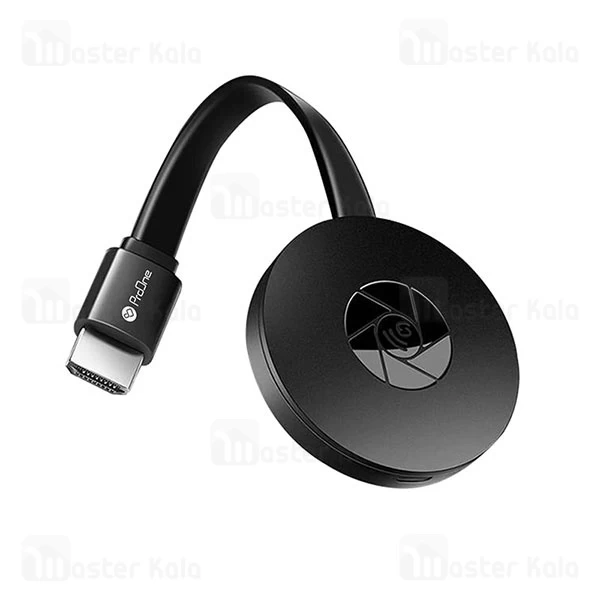 دانگل وای فای HDMI پرووان Proone PDH80