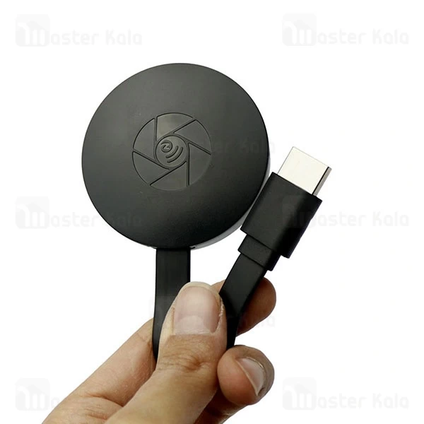 دانگل وای فای HDMI پرووان Proone PDH80