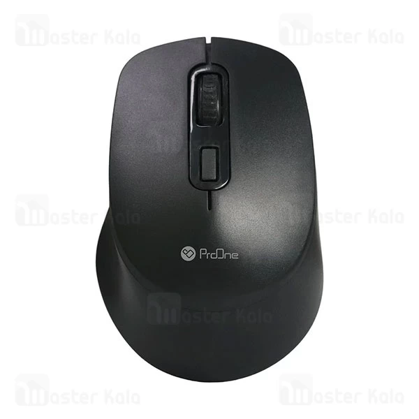 موس وایرلس پرووان Proone PMW90