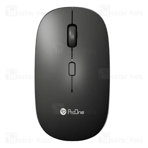 موس وایرلس پرووان Proone PMW95