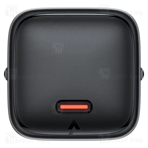 شارژر دیواری ایس فست ACEFAST A136 PD40W GaN Fast Charger توان 40 وات
