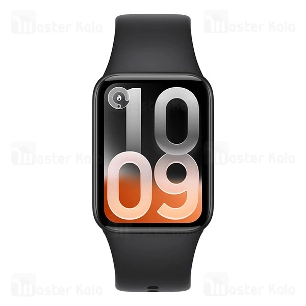 دستبند سلامتی هوشمند شیائومی Xiaomi Mi Band 10 Pro گلوبال