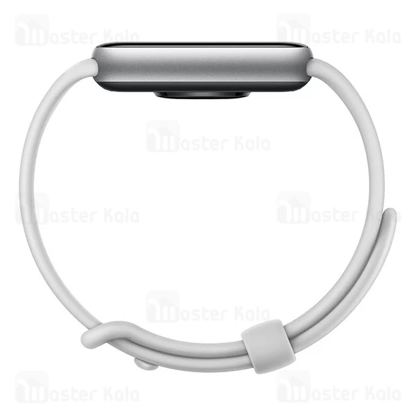 دستبند سلامتی هوشمند شیائومی Xiaomi Mi Band 10 Pro گلوبال