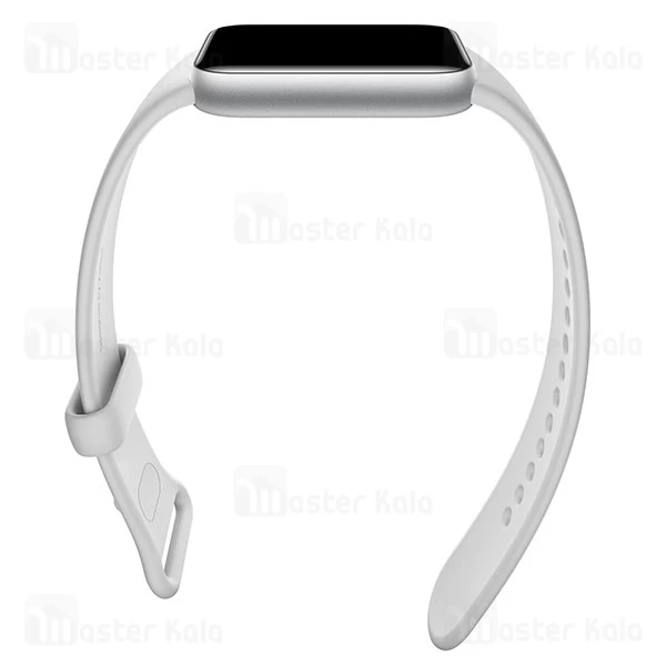 دستبند سلامتی هوشمند شیائومی Xiaomi Mi Band 10 Pro گلوبال